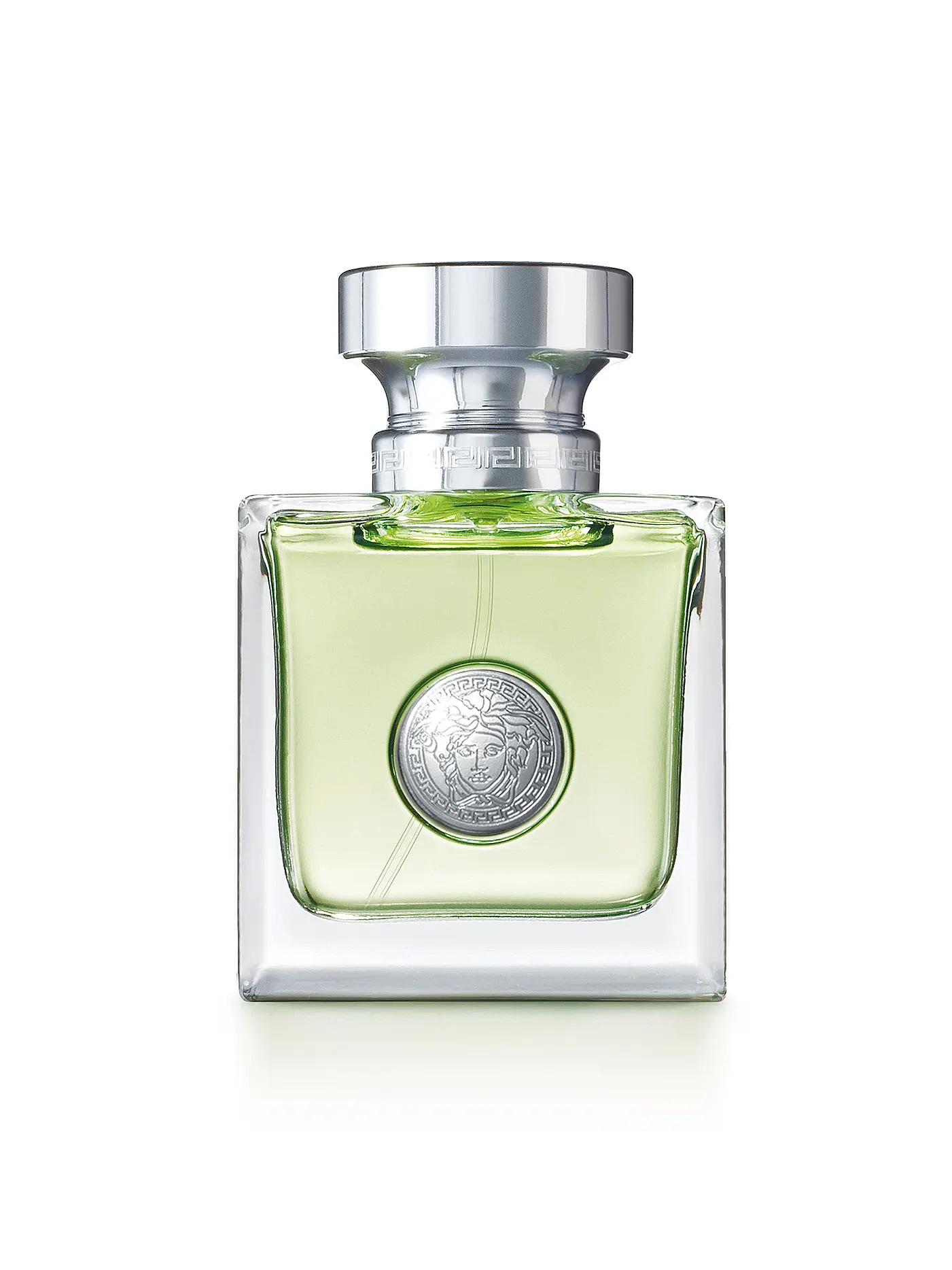 VERSACE | Versense  pour Femme Eau de Toilette Spray 30ml | 